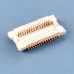 0.50mm Pitch Board to Board Connector